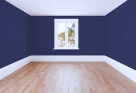 painting contractor Fargo ND