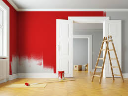 professional house painting Fargo
